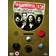 Warehouse 13 - The Complete Series [DVD] [2009]